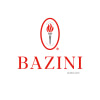 BAZINI GROUP SARL